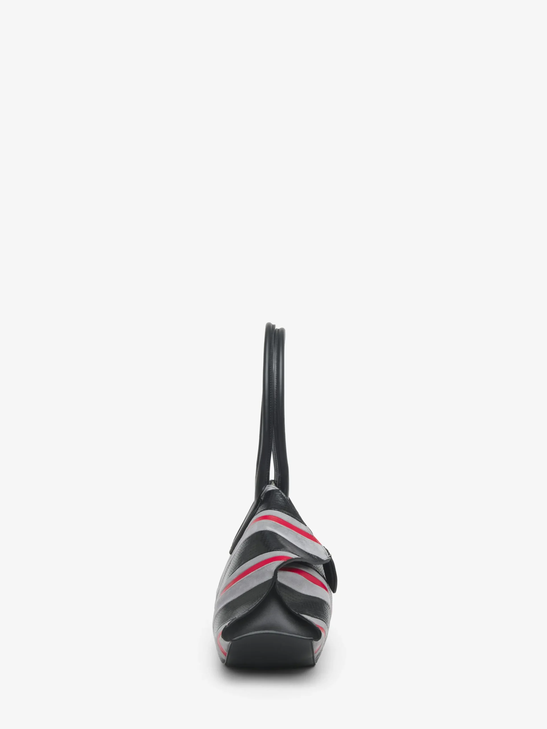 Borsa Manta da Donna in Multicolore