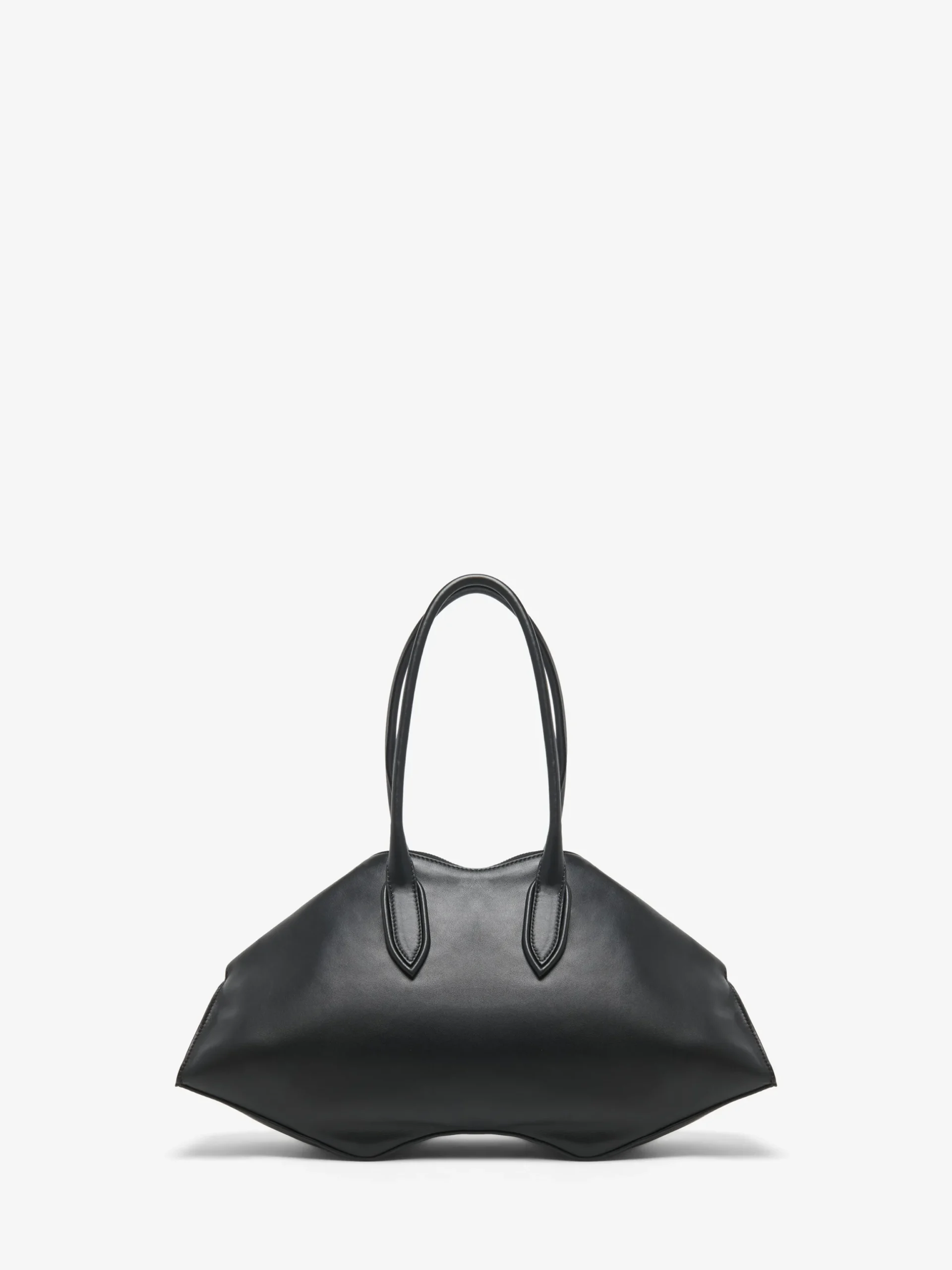 Borsa Manta da Donna in Nero