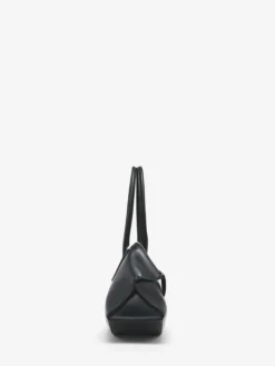 Borsa Manta da Donna in Nero