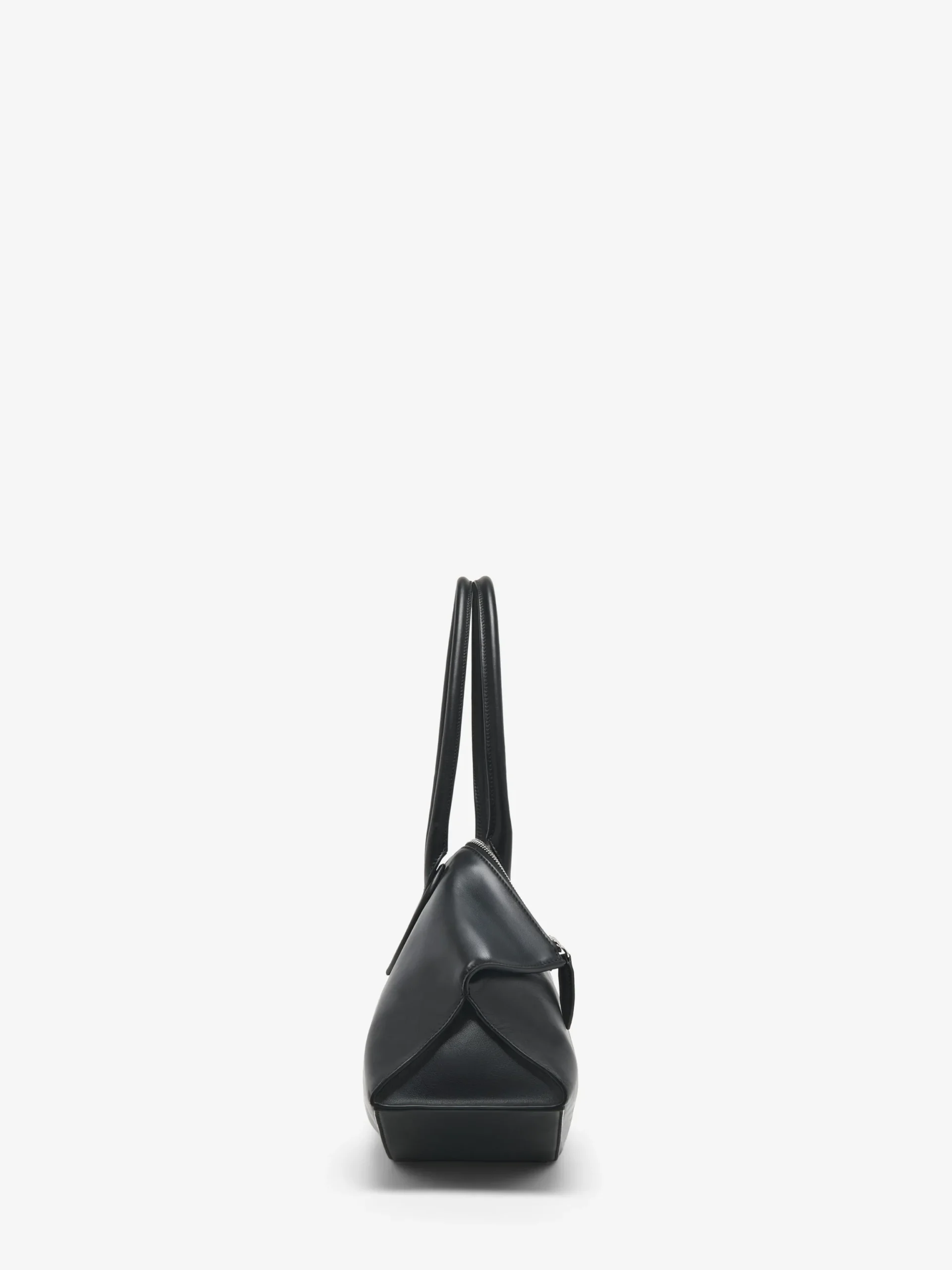 Borsa Manta da Donna in Nero