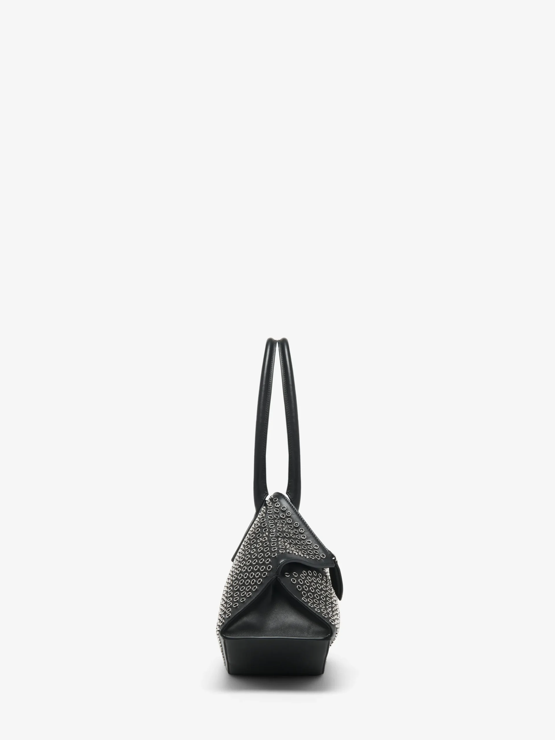 Borsa Manta da Donna in Nero