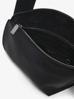 Borsa T-Bar Sling in Nero