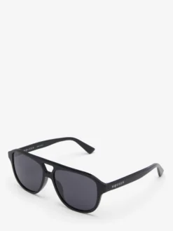 Occhiali da Sole Signature Essentials in Nero