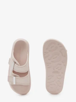Sandali Hybrid da Donna in Rosa