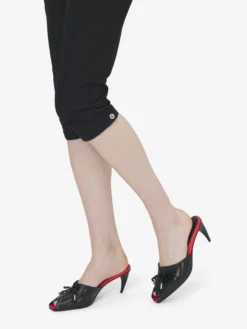 Sandali Lexie da Donna in Nero