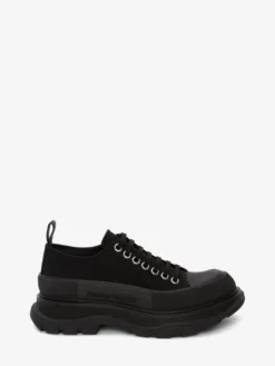 Scarpe Tread Slick da Donna in Nero