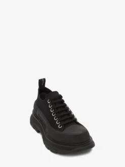 Scarpe Tread Slick da Donna in Nero