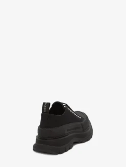 Scarpe Tread Slick da Donna in Nero