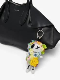 The Doll Rose da Donna in Multicolore
